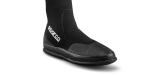 Race Overshoes